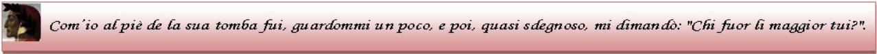 10 Inferno14.jpg